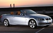 2012 BMW 3 Series